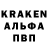 КЕТАМИН VHQ Shancy Roesner