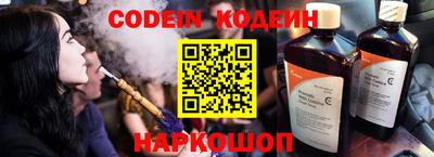 мдпв Гатчина