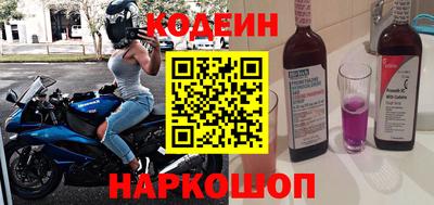 мдпв Гатчина