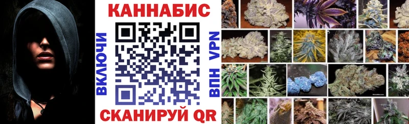 купить наркоту  Кимовск  дарк нет формула  Каннабис Ganja 